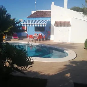 Desi , Cala'N Blanes (Menorca) España